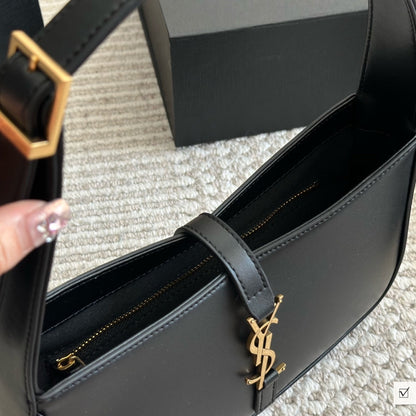Fashion YSL shoulder bag