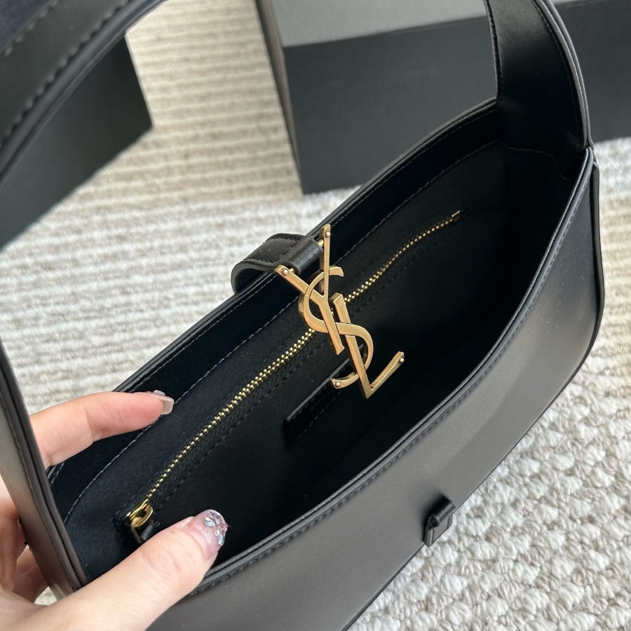 Fashion YSL shoulder bag