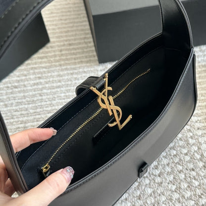Fashion YSL shoulder bag