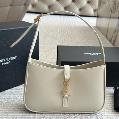 Fashion YSL shoulder bag