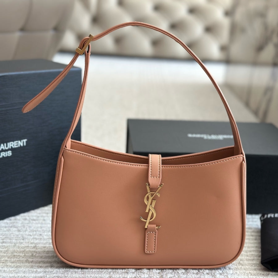 Fashion YSL shoulder bag