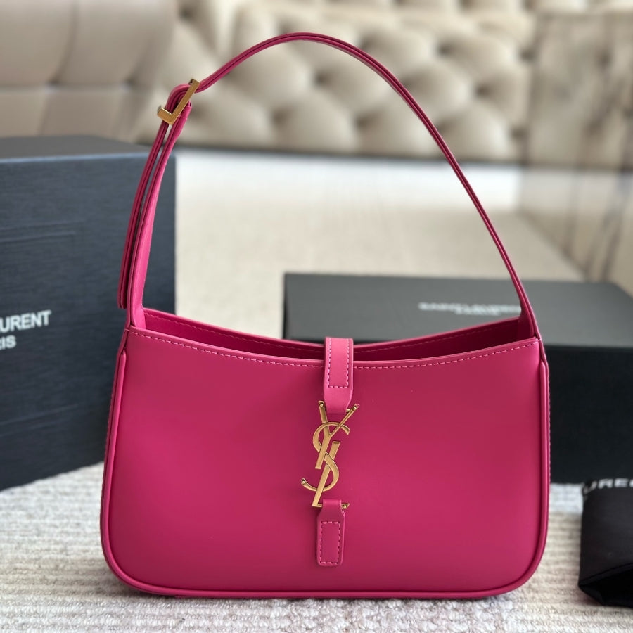 Fashion YSL shoulder bag