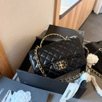 Fashion CC Crossbody Bag