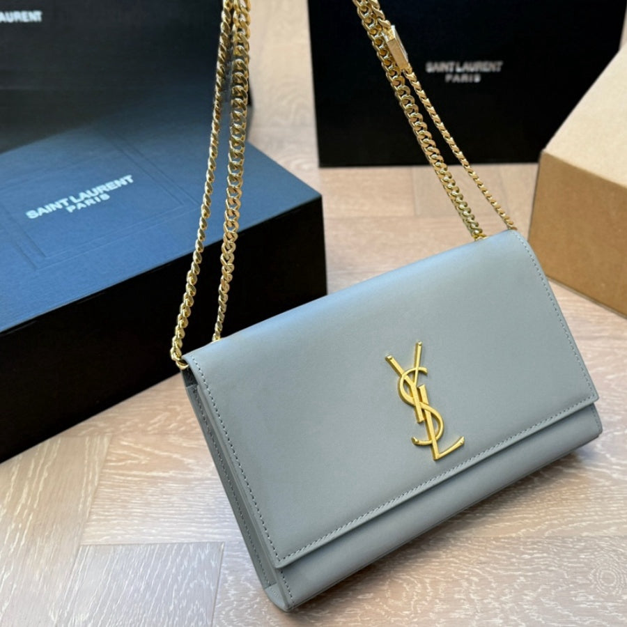 Fashion YSL Crossbody Bag