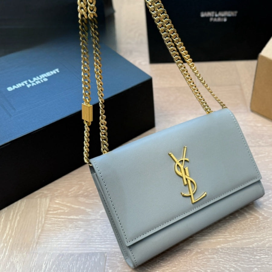 Fashion YSL Crossbody Bag