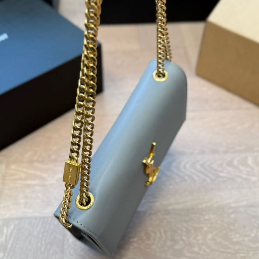 Fashion YSL Crossbody Bag
