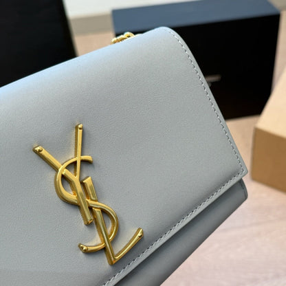Fashion YSL Crossbody Bag