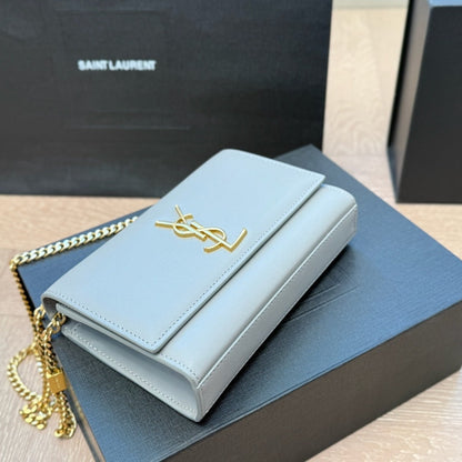 Fashion YSL Crossbody Bag