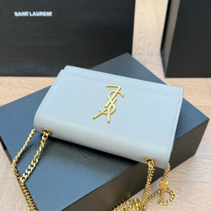 Fashion YSL Crossbody Bag