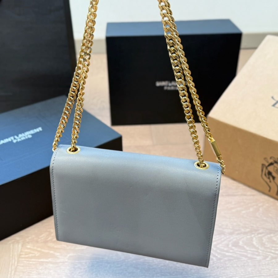 Fashion YSL Crossbody Bag