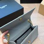 Fashion YSL Crossbody Bag