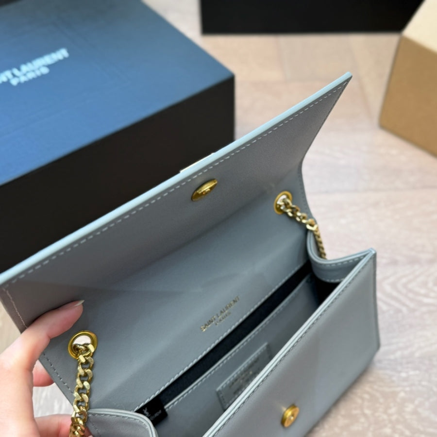 Fashion YSL Crossbody Bag