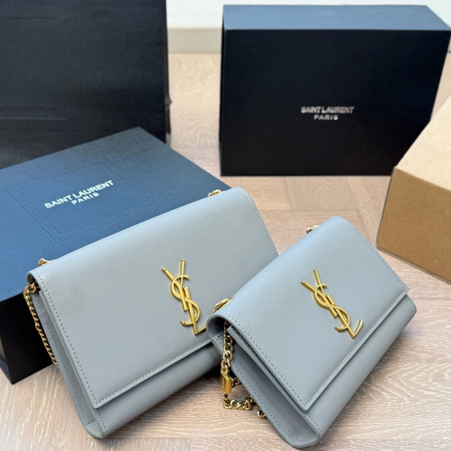 Fashion YSL Crossbody Bag