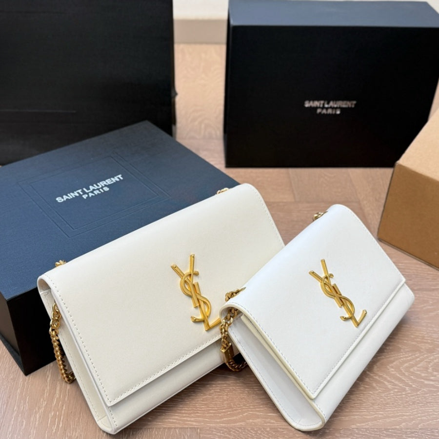 Fashion YSL Crossbody Bag