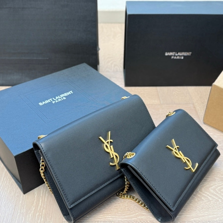 Fashion YSL Crossbody Bag