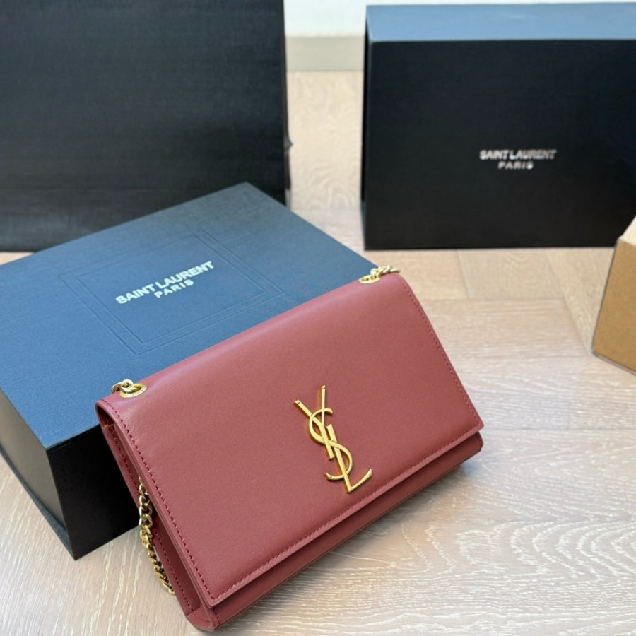 Fashion YSL Crossbody Bag
