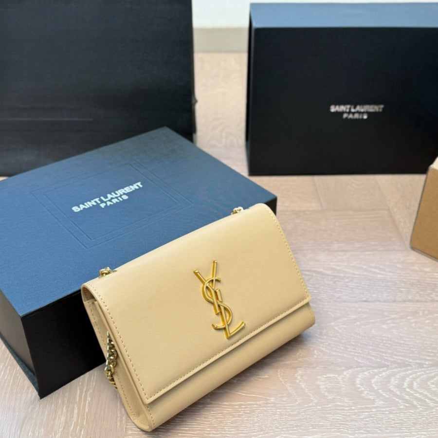Fashion YSL Crossbody Bag