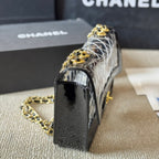 Fashion CC Crossbody Bag