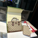 Fashion GG Crossbody Bag