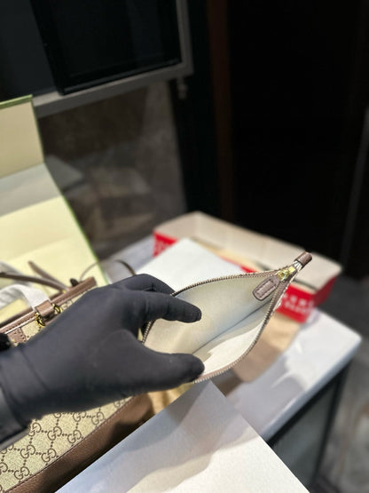 Fashion GG Crossbody Bag