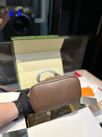 Fashion GG Crossbody Bag