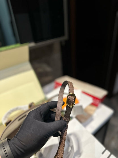 Fashion GG Crossbody Bag