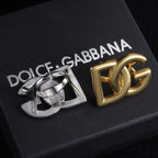 DG open ring