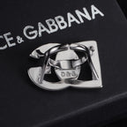 DG open ring