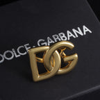 DG open ring