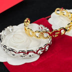 Fashion DG bracelet