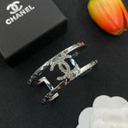 Fashion CC bracelet