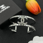 Fashion CC bracelet