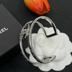 Fashion CC bracelet