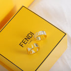 FF Classic Ring