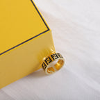 FF Classic Ring