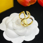FF Classic Ring