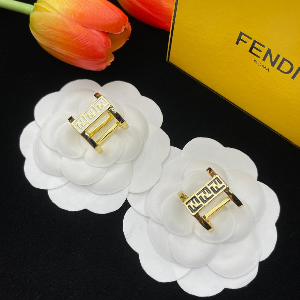 FF Classic Ring