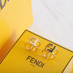 FF Classic Ring