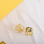FF Classic Ring