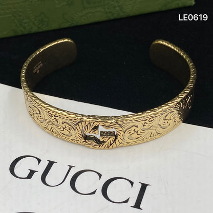 Fashionable GG Bracelet
