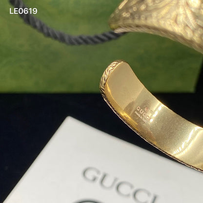 Fashionable GG Bracelet