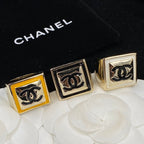 CC Classic Ring