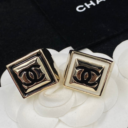 CC Classic Ring