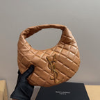 Fashionable YSL Shoulder Bag