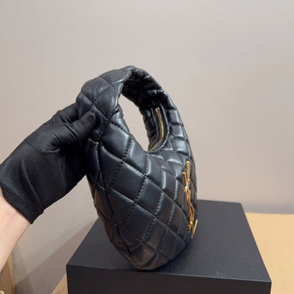 Fashionable YSL Shoulder Bag