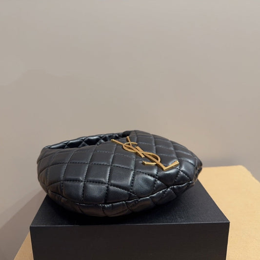 Fashionable YSL Shoulder Bag