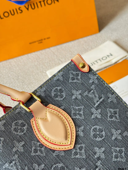 Fashionable Four-Leaf Clover Handbag Crossbody Bag