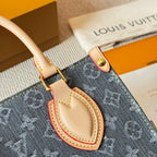 Fashionable Four-Leaf Clover Handbag Crossbody Bag