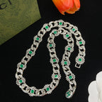 Fashion GG Necklace