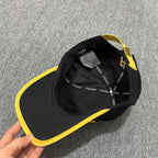 Stylish FF Baseball Cap
